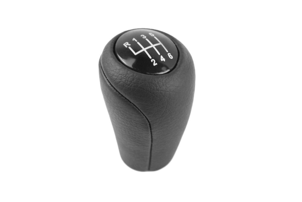 Топка Кожена Скоростен Лост 5013 за Мазда MAZDA 2 3 5 6 CX-7 MX