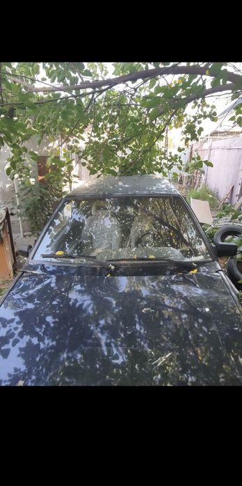 Лада 2108 срочно