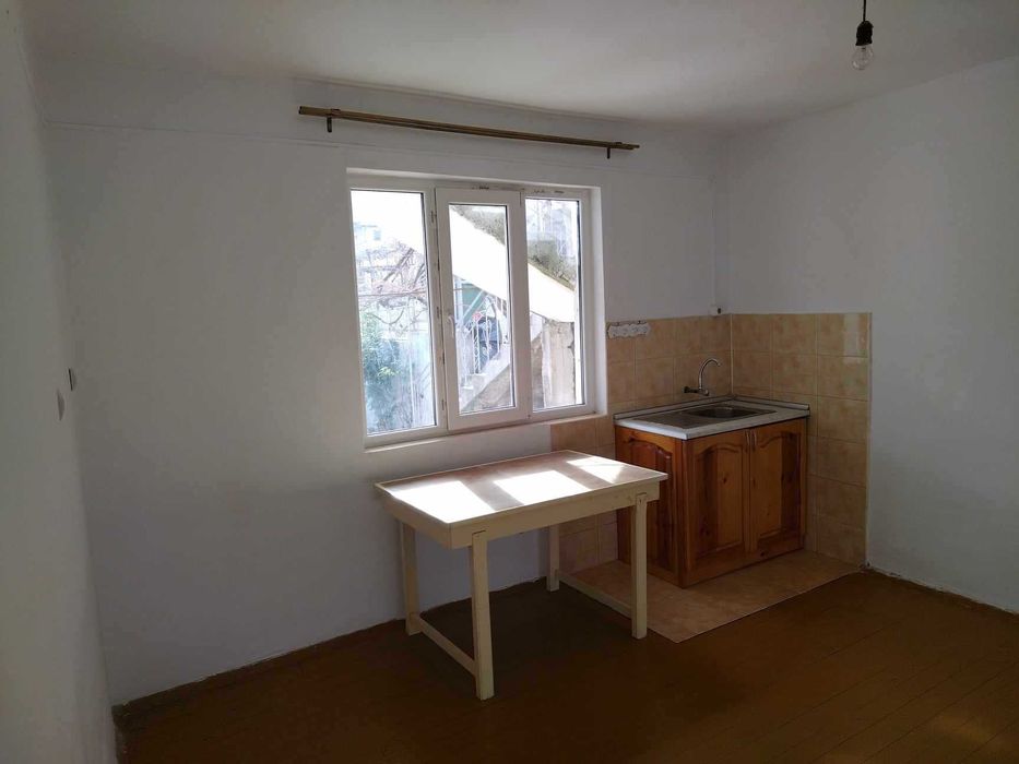 ЕКСКЛУЗИВНА ОФЕРТА! 

Продавам къща с намалена цена от 113 000 €