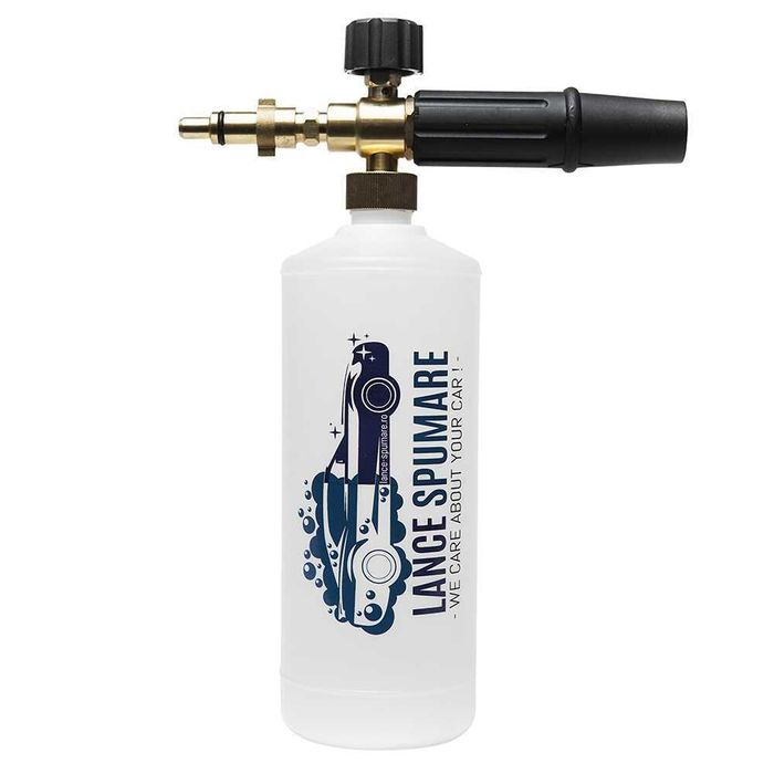 Lance spumare Skil 0761