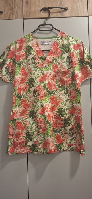 Медицински комплект