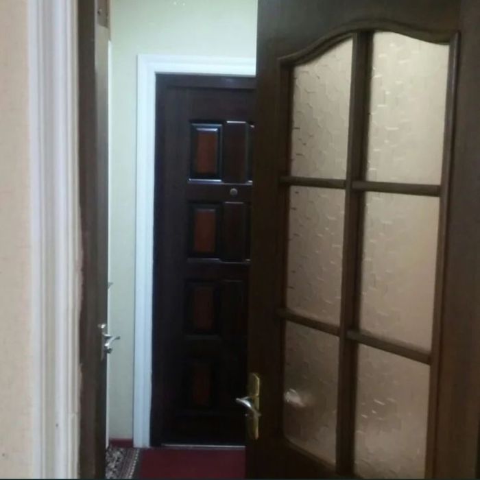 Чилонзор-10 Оринтир:Иняз Фарход Запчаст бозор