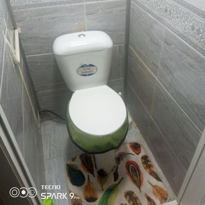 Сампи Сельхоз Парк Локомотив Аренда 1 ком