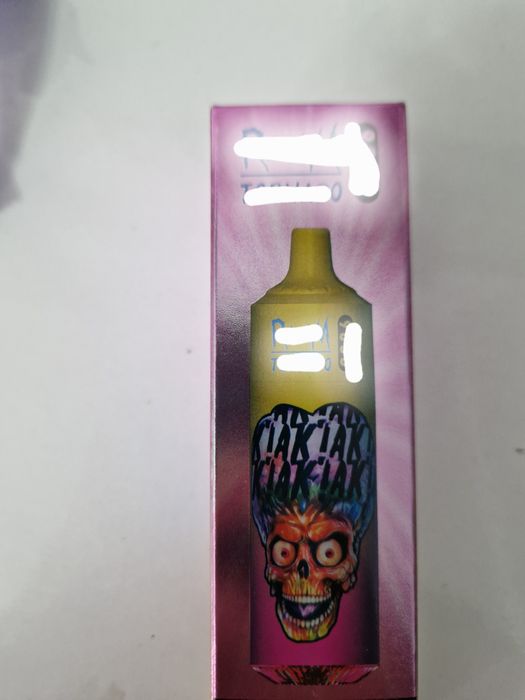 Aparat funcțional nou