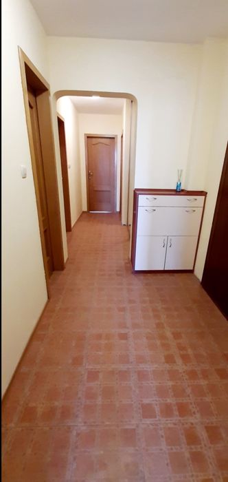 Продава се Тристаен апартамент в София, Лозенец - 110 кв.м за 8 €/кв.м - Снимка #2