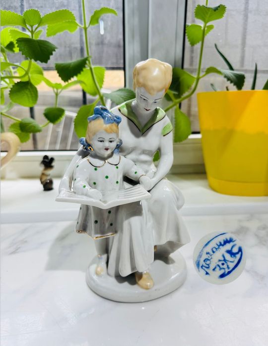 Продам различные сувениры.