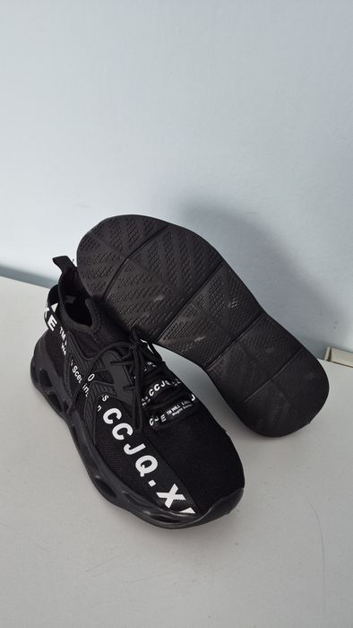 Дамски Обувки Маратонки 41