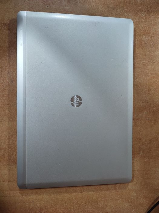 Laptop HP Elitebook Folio 9470m