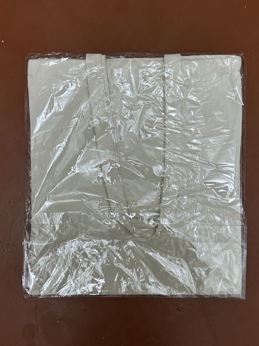 Шопер от CocaCola