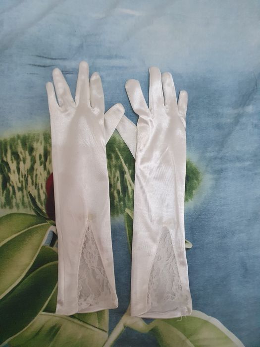 Платье на девочку