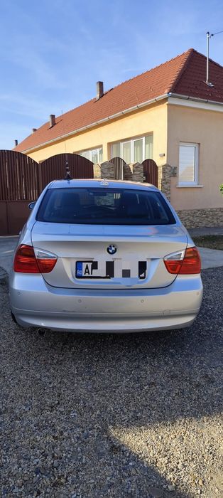Vand Bmw Seria 3