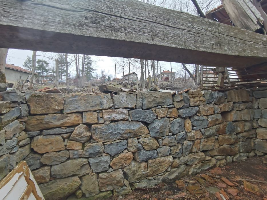 Продава се Къща в с. Зимевица, Област София-област - 80 кв.м за 211 €/кв.м - Снимка #12