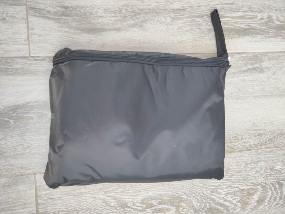 Costum ploaie moto ATV scuter geaca pantaloni impermeabili