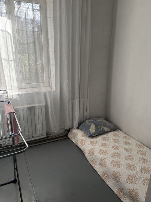 Сдам элитную 2х комнатную квартиру посуточно район Рощи!ДаумедКлиника