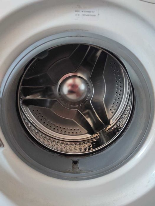 Продам Стиральную машину