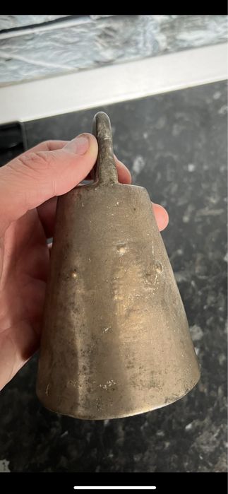 Чан неврокопски