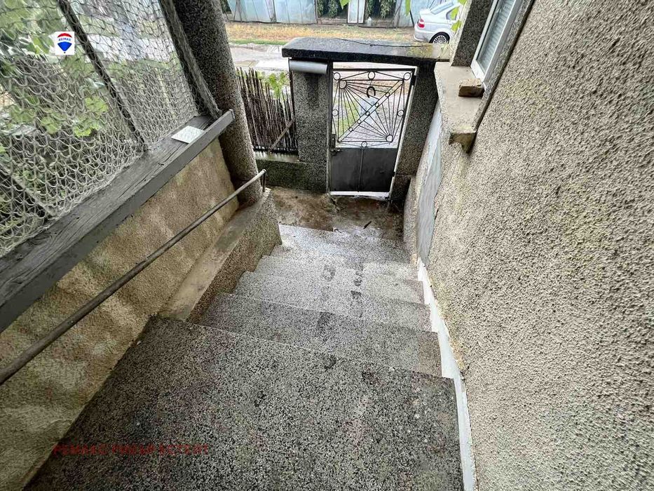 Продава се Къща в с. Голямо Враново, Област Русе - 75 кв.м за 454 €/кв.м - Снимка #2