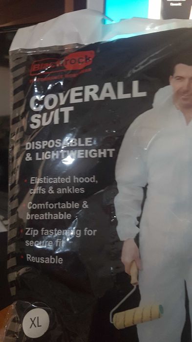 costume protectie ,casti , ochelari ,dopuri urechi