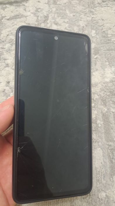 Телефон сатылады