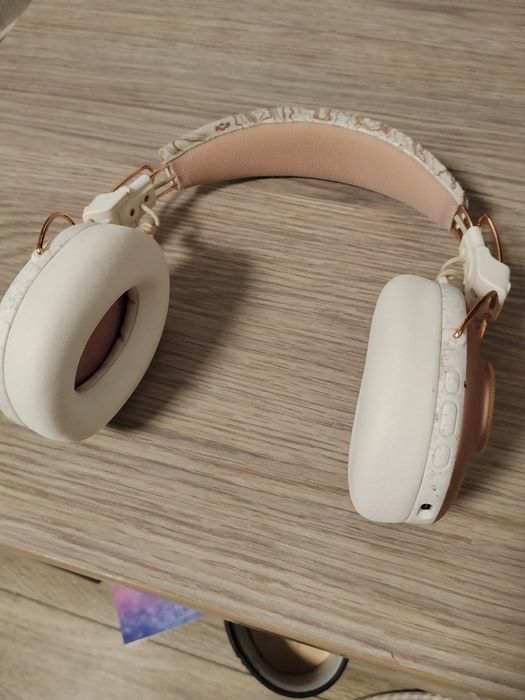 Căști   wireless