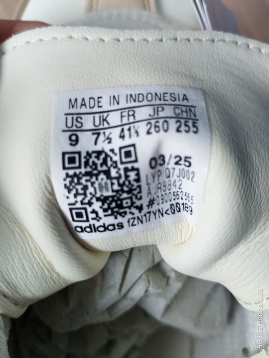 Adidas Samba 41н.Оригинални и Нови