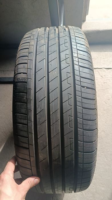 Б/у шины в хорошем состоянии