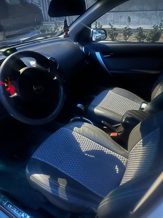 Nexia 3 avtomat 2019