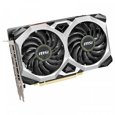 Продам игровой компьютер