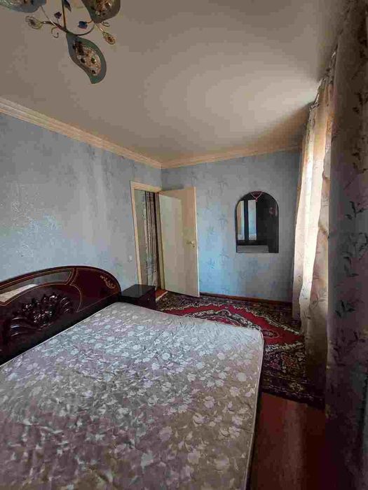 Ижарага 1.хонали 2.хонали клинган сергели рувд