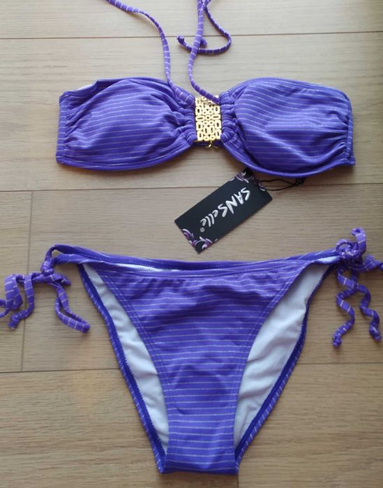 Costum de baie 38/40