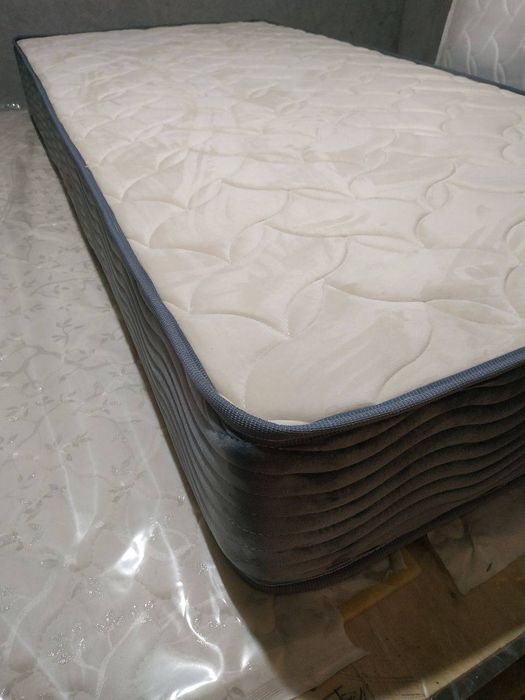 Анотамический матрас на заказ.