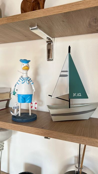 Декор всякие для дома