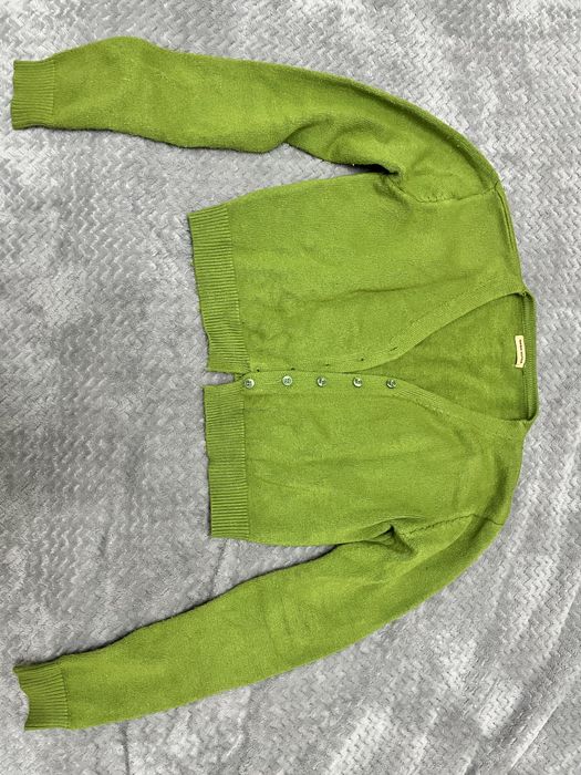 продается одежда