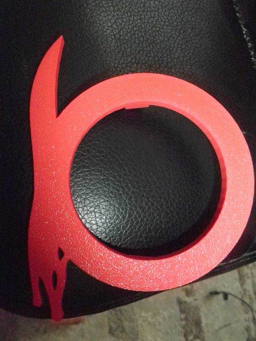 Playstation 5 Емблема,Орнамент,God of War,Red dead,Spider-men,Skyrim