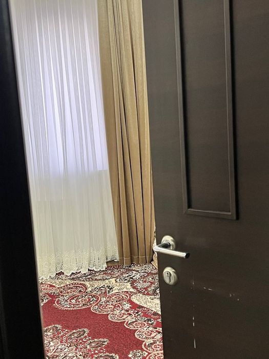 Сергели 7а узимни уйим 4-метро бекатда новастройка сотилади