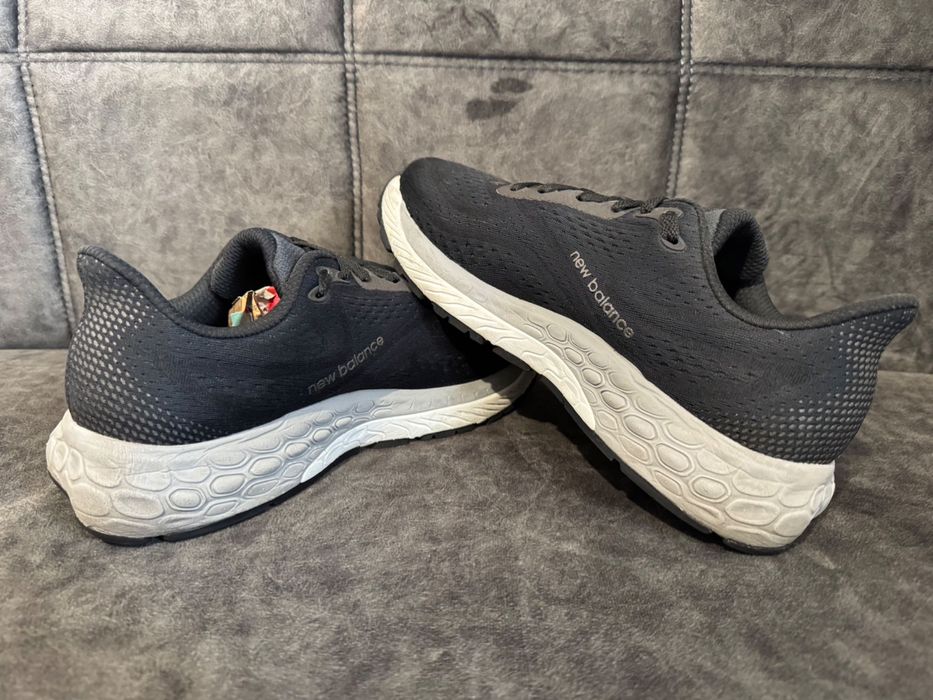 NEW BALANCE M880K13 Running Shoe.
