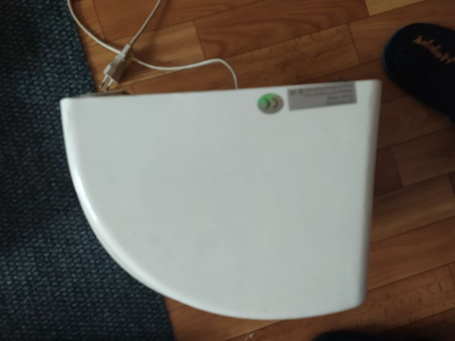 Диспенсера, дозаторы, сушилка