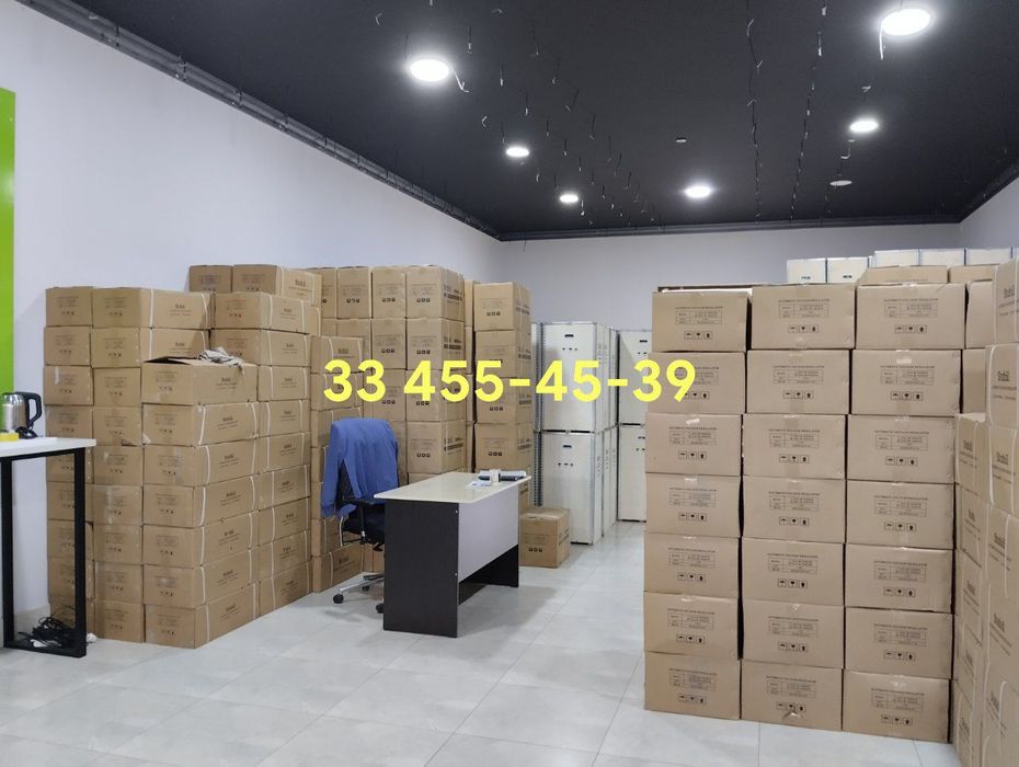 Стабилизатор 10-kva Andeli Latorli Stabilizator Eng Arzon Optom Narxda