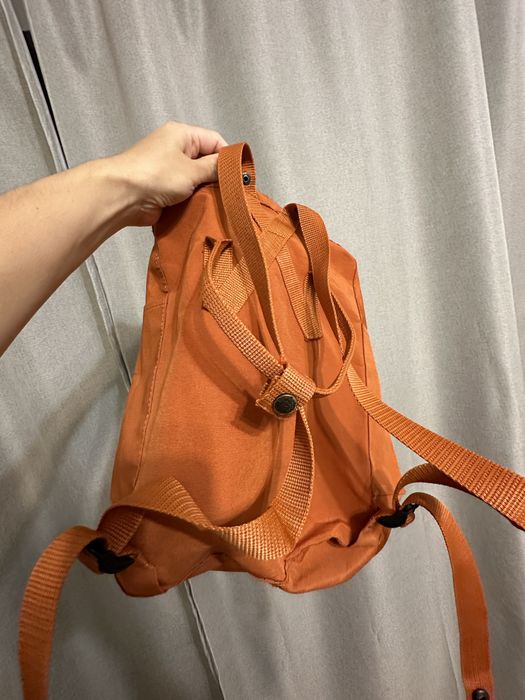 Рюкзак для прогулок, туризма, спорта