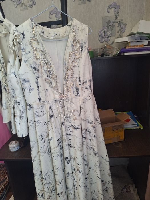 казакша желетка комплект