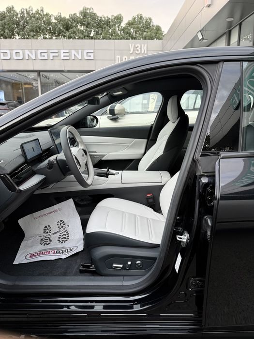 Dongfeng ep007 yengi moshina super narxda‼️