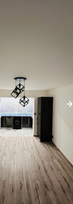 Продава се Тристаен апартамент в София, Обеля 1 - 66 кв.м за 1693 €/кв.м - Снимка #6