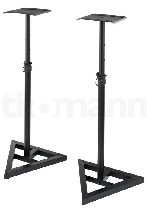 Стойки за Мониторни Колони - Millenium