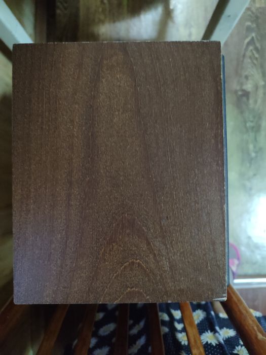 Колонки S30 2 штуки