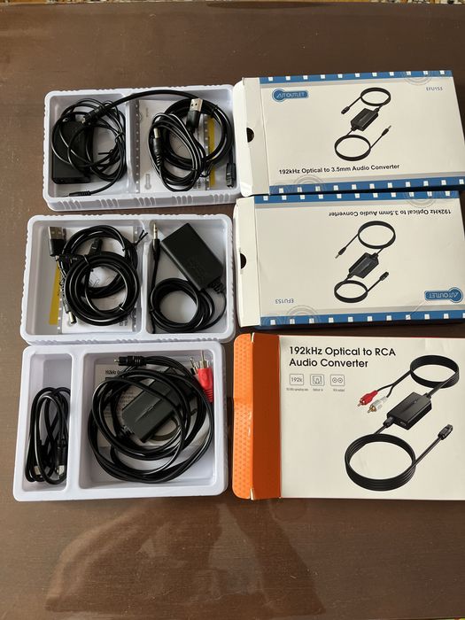 Micofon gaming,amplificator,casti audio,premplificatoare