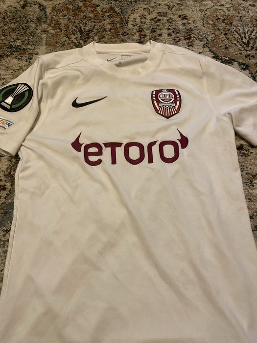 Tricou CFR Cluj-S