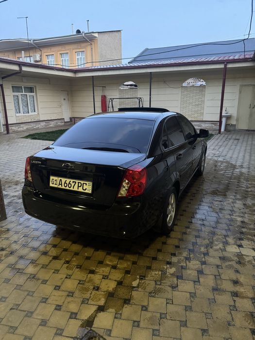 Jentra sotiladi 2022/23