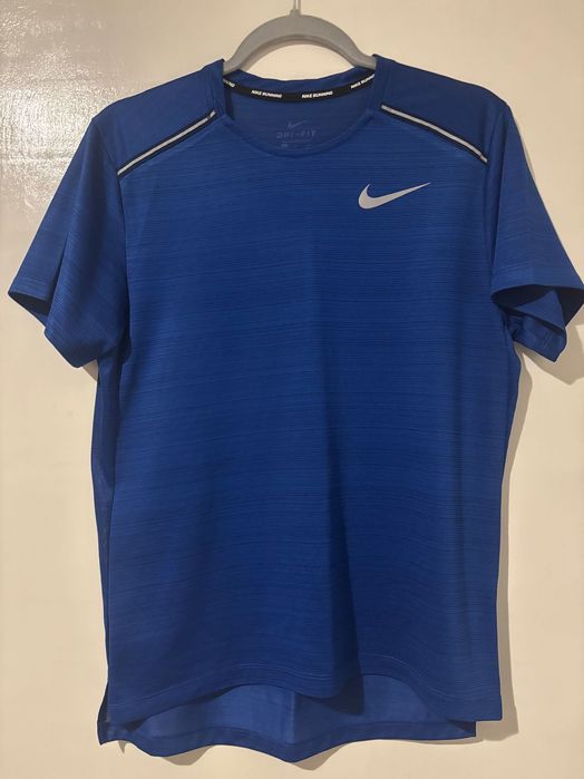 Мъжка спортна тениска Nike