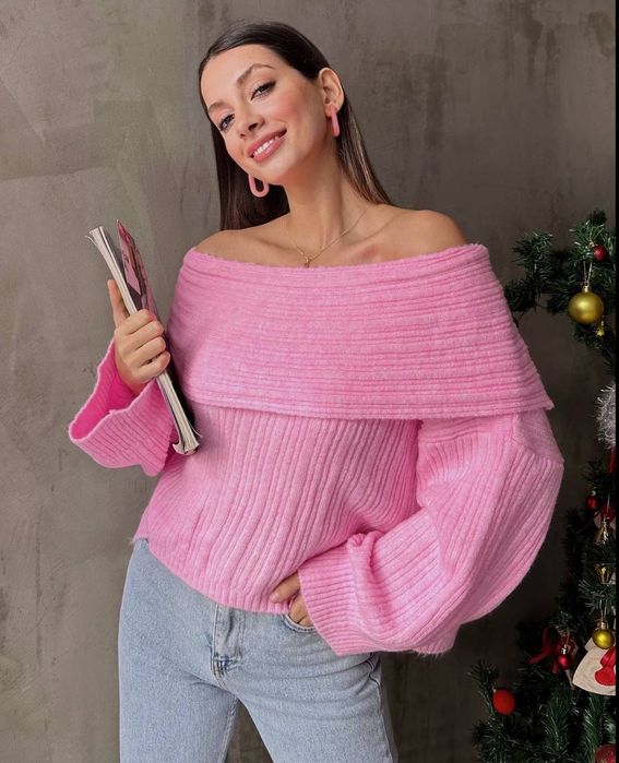 Производство Турция.