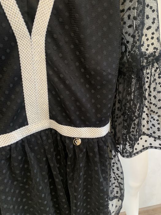 Рокля Lucy fashion